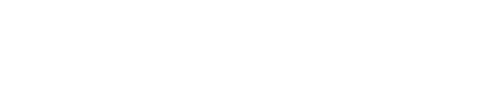 Spingola